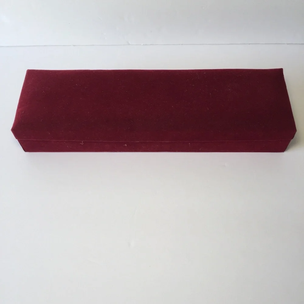 Mikasa Rousseau Elegant Serving Fork 11-1/2”